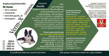 Laden Sie das Bild in den Galerie-Viewer, Verm-X Flüssig für Hunde