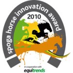 Laden Sie das Bild in den Galerie-Viewer, H2gObag - der 80 Liter Wassersack