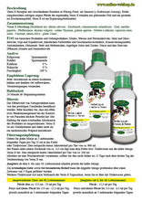 Laden Sie das Bild in den Galerie-Viewer, Verm-X Flüssig für Pferde