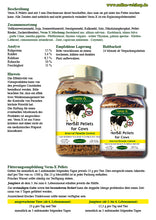 Laden Sie das Bild in den Galerie-Viewer, Verm-X Pellets für Kühe