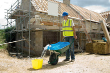 Laden Sie das Bild in den Galerie-Viewer, H2gObag - der 80 Liter Wassersack